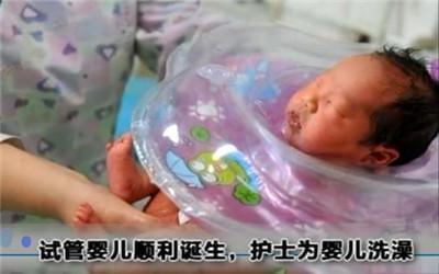 胚胎专家